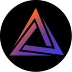 Atlas DEX